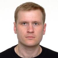 Отзыв от Руслан - Виза Destination Thailand